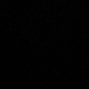 Meet your Posher, Ayannah